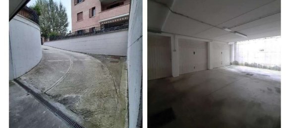 5 غرف نوم شقة في Castelfranco Emilia, Italy رقم 347027 11