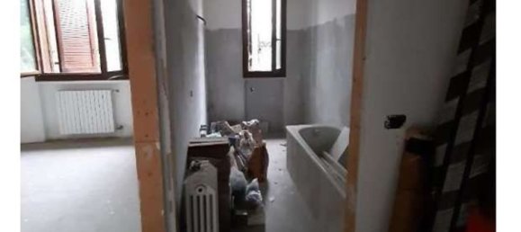 5 غرف نوم شقة في Castelfranco Emilia, Italy رقم 347027 6