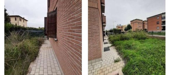 5 غرف نوم شقة في Castelfranco Emilia, Italy رقم 347027 9