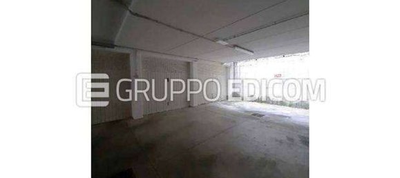 5 غرف نوم شقة في Castelfranco Emilia, Italy رقم 347027 24