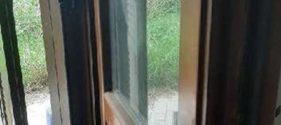 5 غرف نوم شقة في Castelfranco Emilia, Italy رقم 347027 22