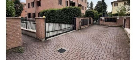 5 غرف نوم شقة في Castelfranco Emilia, Italy رقم 347027 2