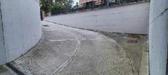 5 غرف نوم شقة في Castelfranco Emilia, Italy رقم 347027 25