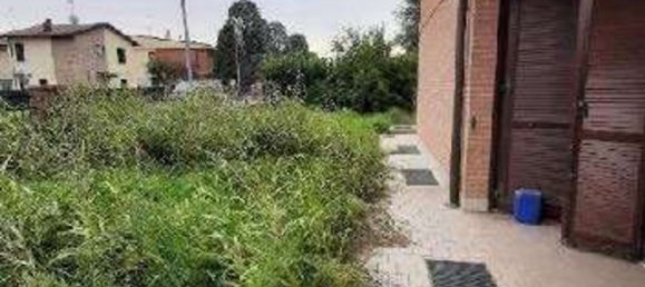 5 غرف نوم شقة في Castelfranco Emilia, Italy رقم 347027 18