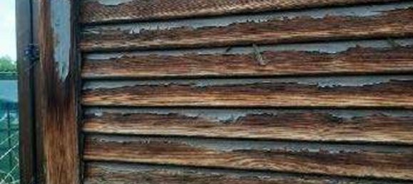 5 غرف نوم شقة في Castelfranco Emilia, Italy رقم 347027 23