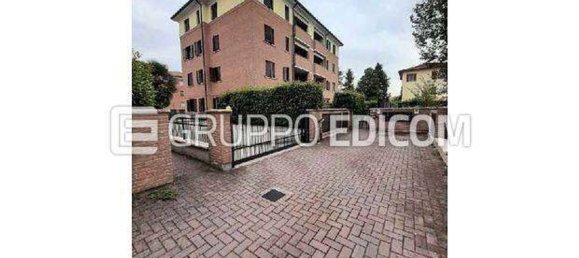 5 غرف نوم شقة في Castelfranco Emilia, Italy رقم 347027 12