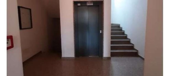 5 غرف نوم شقة في Castelfranco Emilia, Italy رقم 347027 4