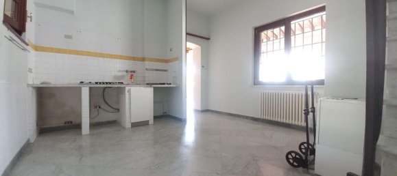 4 Schlafzimmer Haus in Fosdinovo, Italy, Nr. 322549 7
