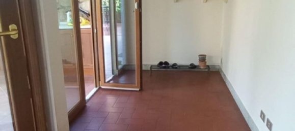 4 Schlafzimmer Haus in Fosdinovo, Italy, Nr. 322549 10