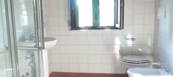 4 Schlafzimmer Haus in Fosdinovo, Italy, Nr. 322549 19