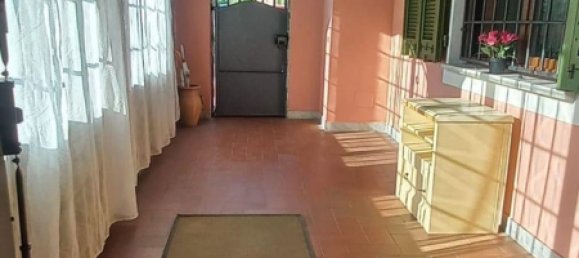 4 Schlafzimmer Haus in Fosdinovo, Italy, Nr. 322549 3