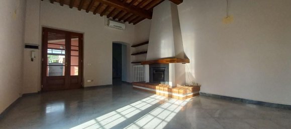 4 Schlafzimmer Haus in Fosdinovo, Italy, Nr. 322549 5