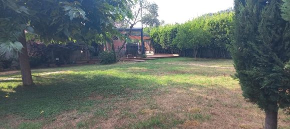 4 Schlafzimmer Haus in Fosdinovo, Italy, Nr. 322549 13