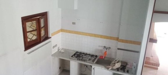 4 Schlafzimmer Haus in Fosdinovo, Italy, Nr. 322549 8