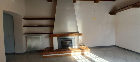 4 Schlafzimmer Haus in Fosdinovo, Italy, Nr. 322549 6