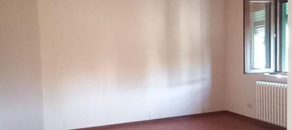 4 Schlafzimmer Haus in Fosdinovo, Italy, Nr. 322549 17