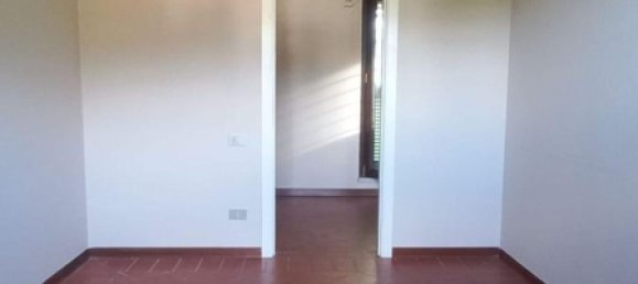 4 Schlafzimmer Haus in Fosdinovo, Italy, Nr. 322549 20