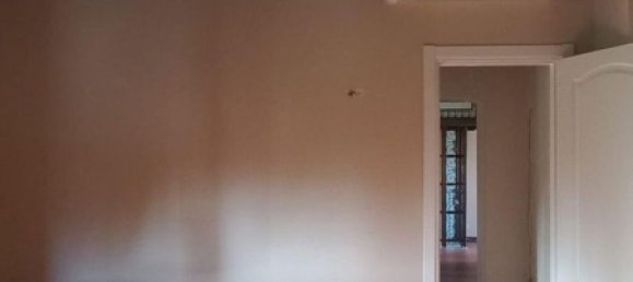 4 Schlafzimmer Haus in Fosdinovo, Italy, Nr. 322549 18