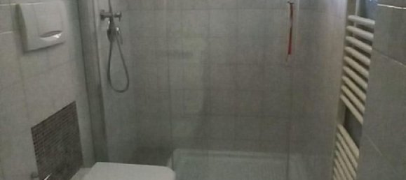 4 Schlafzimmer Haus in Fosdinovo, Italy, Nr. 322549 9