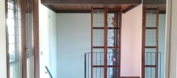 4 Schlafzimmer Haus in Fosdinovo, Italy, Nr. 322549 16