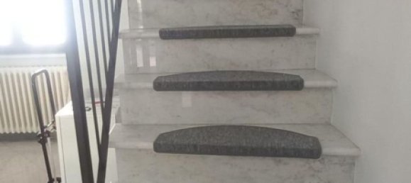 4 Schlafzimmer Haus in Fosdinovo, Italy, Nr. 322549 14