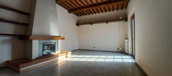 4 Schlafzimmer Haus in Fosdinovo, Italy, Nr. 322549 4