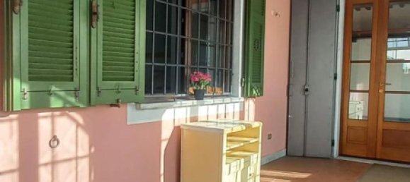 4 Schlafzimmer Haus in Fosdinovo, Italy, Nr. 322549 2