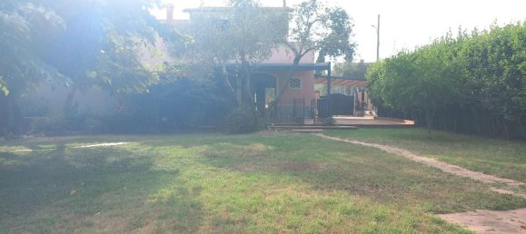 4 Schlafzimmer Haus in Fosdinovo, Italy, Nr. 322549 21