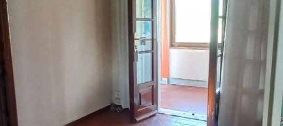 4 Schlafzimmer Haus in Fosdinovo, Italy, Nr. 322549 15