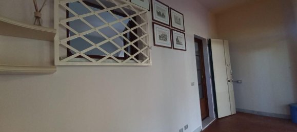 4 Schlafzimmer Haus in Fosdinovo, Italy, Nr. 322549 11