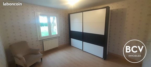 3 Schlafzimmer Haus in Jallans, France, Nr. 158423 20