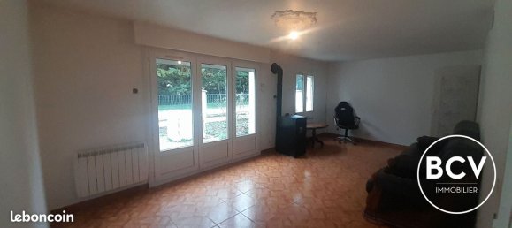 3 Schlafzimmer Haus in Jallans, France, Nr. 158423 2