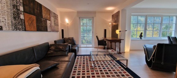 3 bedrooms Apartment in Bad Gastein, Austria No. 150032 11