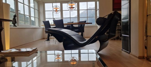 3 bedrooms Apartment in Bad Gastein, Austria No. 150032 12