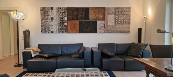 3 bedrooms Apartment in Bad Gastein, Austria No. 150032 4