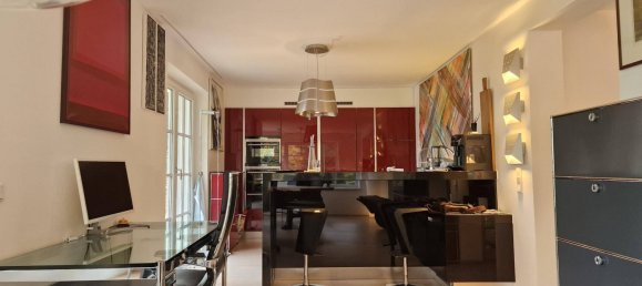 3 bedrooms Apartment in Bad Gastein, Austria No. 150032 5