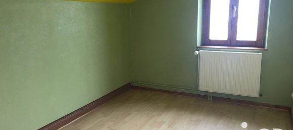 3 غرف نوم منزل في Selestat, France رقم 38562 25