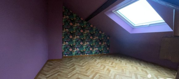 3 غرف نوم منزل في Selestat, France رقم 38562 27