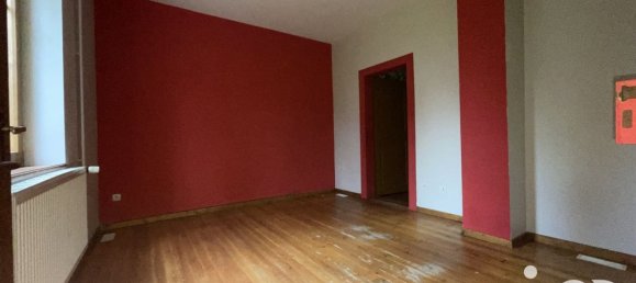 3 غرف نوم منزل في Selestat, France رقم 38562 7