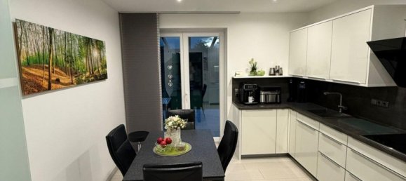 Casa de 3 dormitorios en Braunschweig, Germany No. 292768 15