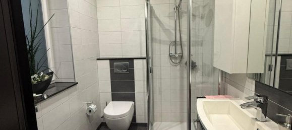 Casa de 3 dormitorios en Braunschweig, Germany No. 292768 14