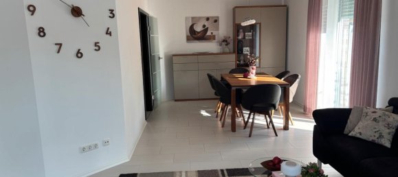 Casa de 3 dormitorios en Braunschweig, Germany No. 292768 11