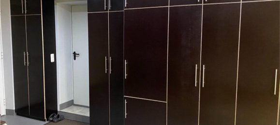 Casa de 3 dormitorios en Braunschweig, Germany No. 292768 7