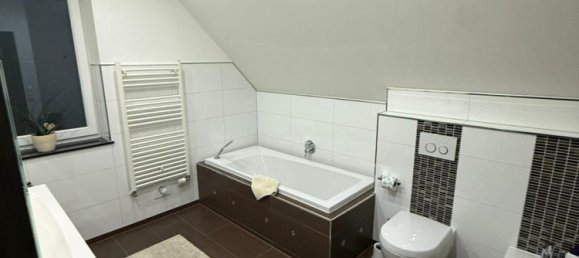 Casa de 3 dormitorios en Braunschweig, Germany No. 292768 18