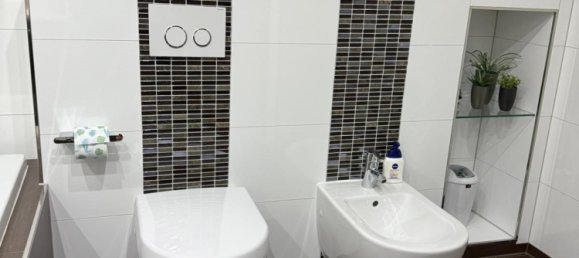 Casa de 3 dormitorios en Braunschweig, Germany No. 292768 19