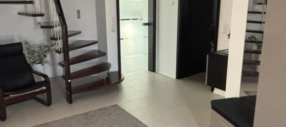 Casa de 3 dormitorios en Braunschweig, Germany No. 292768 13