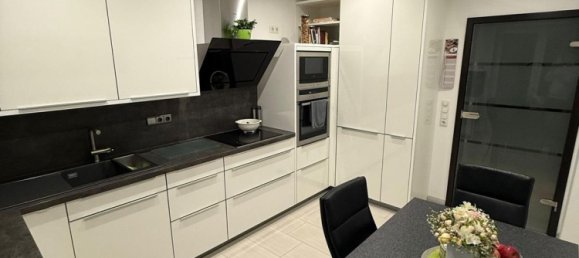 Casa de 3 dormitorios en Braunschweig, Germany No. 292768 16