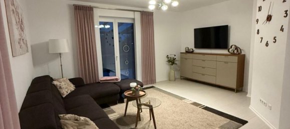 Casa de 3 dormitorios en Braunschweig, Germany No. 292768 10