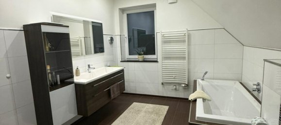 Casa de 3 dormitorios en Braunschweig, Germany No. 292768 17