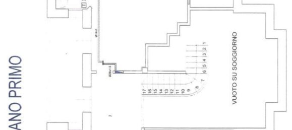 5 Schlafzimmer Villa in Seren del Grappa, Italy, Nr. 344184 32